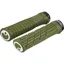 Ergon GE1 Evo Grips - Deep Moss Green